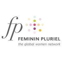 Féminin Pluriel Côte Basque logo - Similar company to Decathlon Wittenheim
