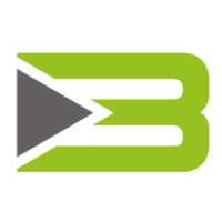 BEEL logo - Similar company to Studio Beel