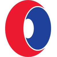 Chandos Construction logo - Similar company to Bird Construction