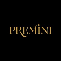 Premini Events logo - Similar company to Babble