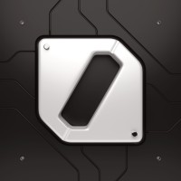 Index logo - Similar company to Formcarry.