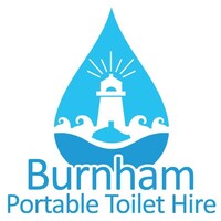 BURNHAM PORTABLE TOILET HIRE & WASTE REMOVAL SERVICES logo - Similar company to See All Solutions