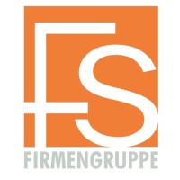 FRAMOS Holding GmbH logo - Similar company to Schabmüller