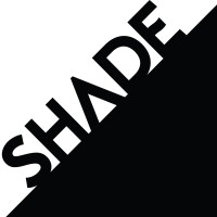 SHADE Landscape Consulting, Inc.