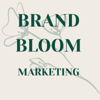 Brand Bloom Marketing logo - Similar company to Brandbloom