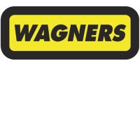 Wagners CFT US logo - Similar company to Wagners