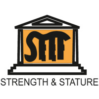 SEEF BUILDERS & DEVELOPERS PVT. LTD. logo - Similar company to Ethio Lease