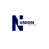 NATING UNION