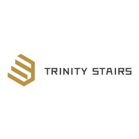 Trinity Stairs logo - Similar company to Partflow