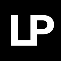 Luma Productions LLC logo - Similar company to Luma Production