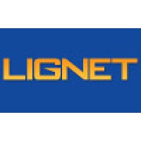 lignet