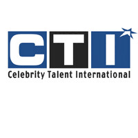 Celebrity Talent International (CTI) logo - Similar company to Jay Siegan Presents