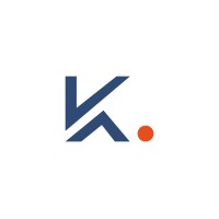 Kestate GmbH logo - Similar company to Estarcore