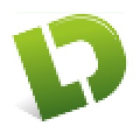 Limelight Design Studio
