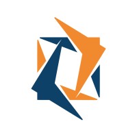 Ituarte.co logo - Similar company to Ituarte Consulting