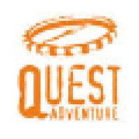 Quest Adventure