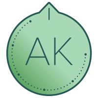 Audrey's Kitchen logo - Similar company to Upcontent
