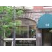 Charles Street Dental