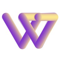 Web3 Talent Agency logo - Similar company to Evox Web3 Agency
