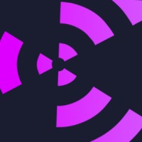 LeakSignal (Acquired by F5) logo - Similar company to Dryrun Security