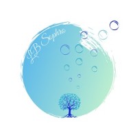 La Bulle Sophro logo - Similar company to Spaleaz