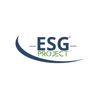 ESG PROJECT - Sostenibilità per le aziende logo - Similar company to Htw S.A.S.