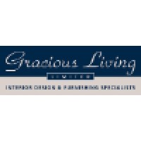 Gracious Living Limited logo - Similar company to The Queer Mercado