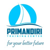 Primandiri Training Center