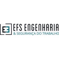 EFS Engenharia & Segurança do Trabalho logo - Similar company to Gestão Capital