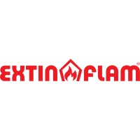 Extin-Flam S.A. de C.V. logo - Similar company to Wecomp