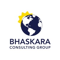 Bhaskara Consulting Group logo - Similar company to Cortracker Ims