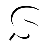 Sensental logo - Similar company to Characteris