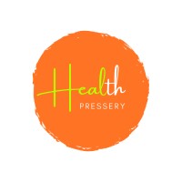 Health Pressery logo - Similar company to Healthy Sanskar