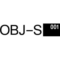 Objective Studies logo - Similar company to Kaffebuddy