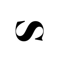 SYDOUX - Handmade with passion logo - Similar company to The Faraday Project