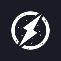 Magic Records logo - Similar company to Magic Music