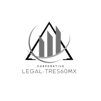 Legal-Tres60MX logo - Similar company to Mar Fiscal Asesores