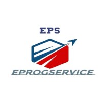 EPROGSERVICE logo - Similar company to Drone Clean Morocco