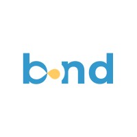 BOND - Barefoot Outsourcing and Networking Department logo - Similar company to Appalloy