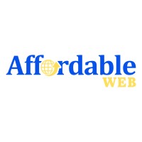 Affordable Web Experts logo - Similar company to Pc Peripherals