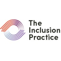 The Inclusion Practice