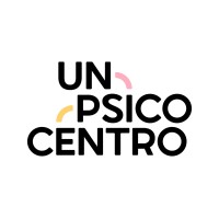 UnPsicoCentro logo - Similar company to Centro De Psicoterapia Funcional