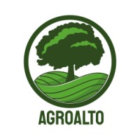 Agroalto SAC logo - Similar company to Ubesa 2003 Sl