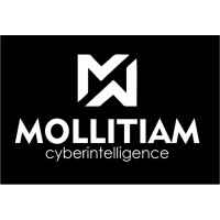 MOLLITIAM INDUSTRIES logo - Similar company to Mollitiam