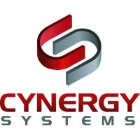 Cynergy Systems Inc. logo - Similar company to Cladco Ltd