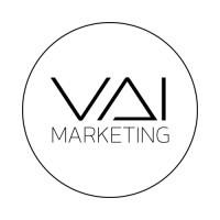 Vai Marketing