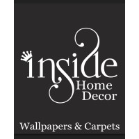 Inside Home Decor logo - Similar company to Design Espacio India