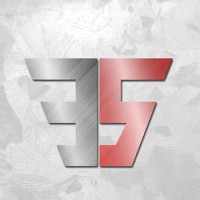 Esportsnesia