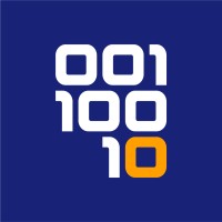 Bitsobit logo - Similar company to Frahosh.Com   فراهوش