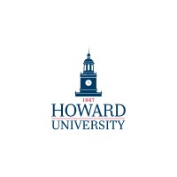 AAPS Student Chapter at Howard University logo - Similar company to Aaps Student Chapter At Purdue